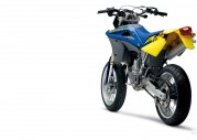 Husqvarna WRE125